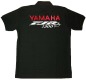 Preview: Yamaha Poloshirt